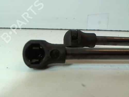 tailgate-lift-support-citroen-ds3-sa_-2009-2010-2011-2012-2013-2014-2015-2016-25631918 main image