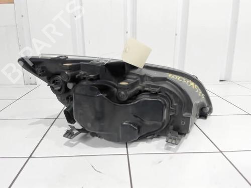 Venstre forlygte FORD FOCUS II (DA_, HCP, DP) 1.6 TDCi | BP25642279C28 