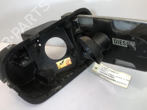 fuel-flap-renault-espace-iv-jk01_-2002-28521609 main image