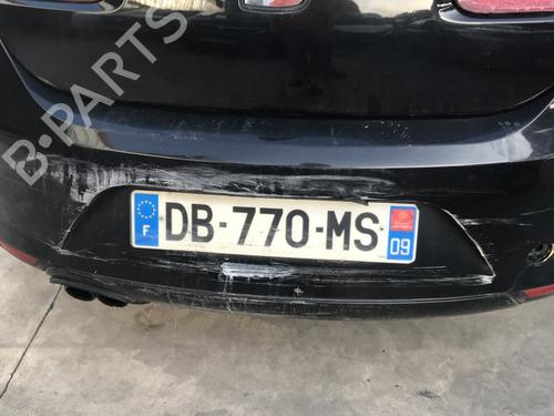 Right front driveshaft SEAT LEON (1P1) 2.0 TDI | BP29303647M39 - Image 26