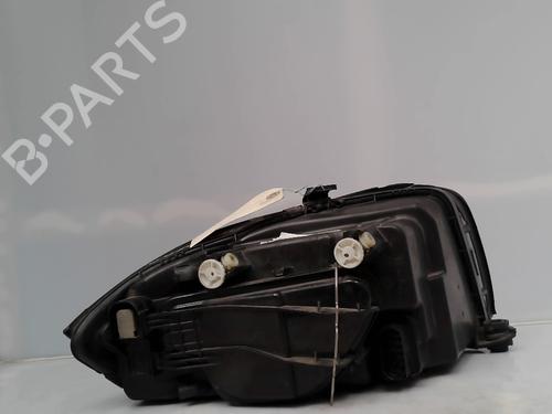 Left headlight AUDI A2 (8Z0) 1.4 TDI | BP36029019C28 - Image 4