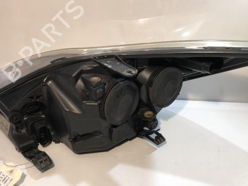 Højre forlygte FORD FOCUS II Turnier (DA_, FFS, DS) 1.6 TDCi | BP29598088C29 