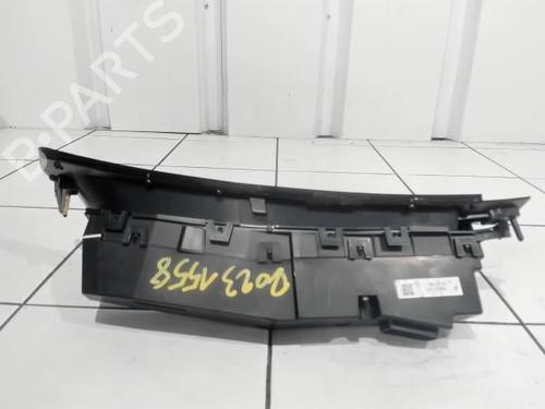 display-monitor-mazda-3-bl-2008-2009-2010-2011-2012-2013-2014-25634306 main image