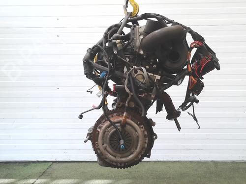 engine-renault-twingo-ii-cn0_-2007-35925783 main image