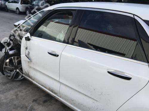 Gearbox CITROËN C4 Picasso II 1.6 HDi / BlueHDi 115 | BP27293571M3  - Image 7