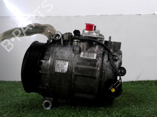 ac-compressor-mercedes-benz-c-class-w203-2000-2001-2002-2003-2004-2005-2006-2007-31283580 main image