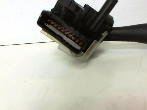 Ratstangsstang KIA PICANTO I (SA) 1.0 | BP25649733I23 