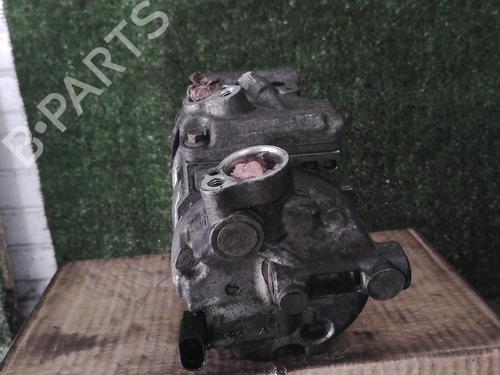 AC compressor AUDI A4 B7 Avant (8ED) 2.0 TDI | BP25639598M34 