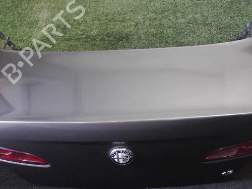 Tailgate ALFA ROMEO 159 (939_) 1.9 JTDM 16V (939AXC1B, 939AXC12) | BP25894147C6 