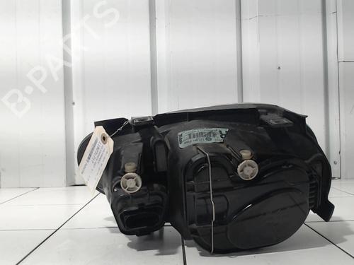 Right headlight VW GOLF IV (1J1) 1.9 TDI | BP31928308C29