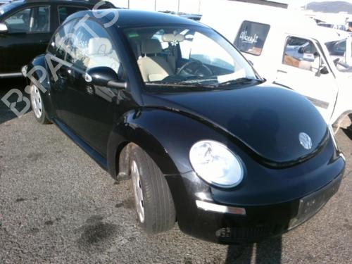 Pompa Idroguida VW NEW BEETLE (9C1, 1C1) 1.4 | BP25649603M99 