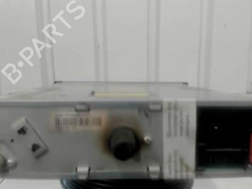 Radio SEAT IBIZA III (6L1) 1.9 TDI | BP25629882E6 