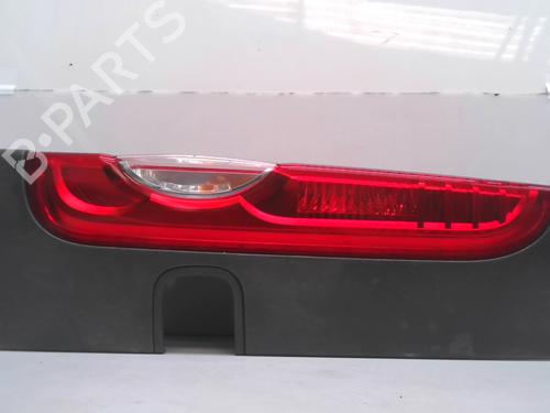 Lampa tylna prawa OPEL VIVARO A Van (X83) 2.0 CDTI (F7) | BP29926885C35