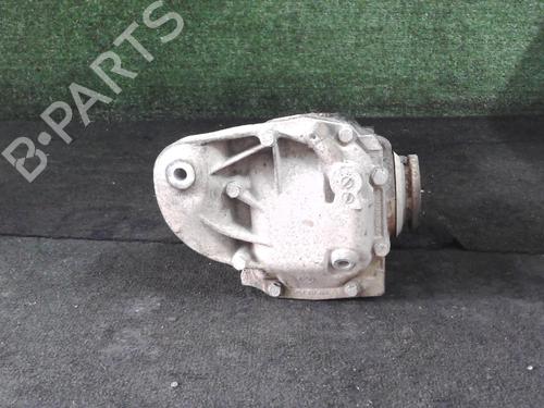 Rear differential BMW 1 (E87) 120 d | BP27664106M24 