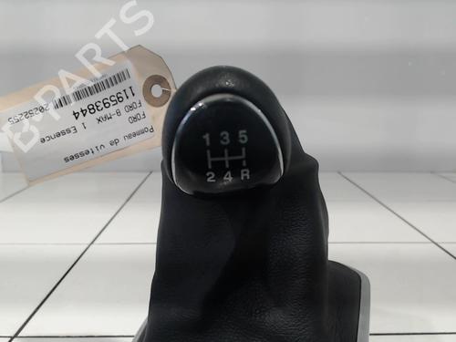 Shift knob FORD B-MAX (JK) 1.0 EcoBoost | BP39887935I34 - Image 2