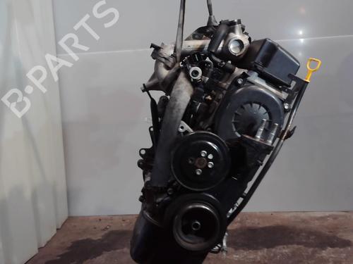 Engine KIA PICANTO I (SA) 1.1 | BP28130601M1 