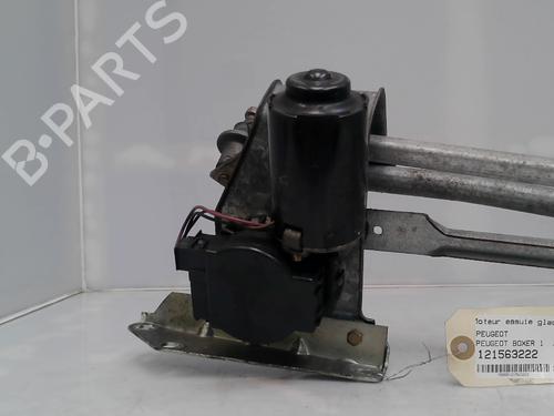 Used Front wiper motor Front wiper motor 37744246 37744246
