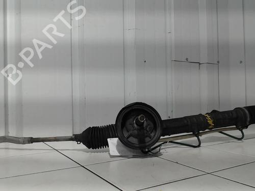 Cremallera direccion PEUGEOT 3008 I MPV (0U_) 1.6 HDi (114 hp) 30948403