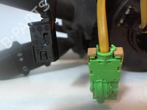 Used Steering column stalk Steering column stalk ALFA ROMEO GT (937_) 1.9 JTD (937CXN1B) (150 hp) 25636917 25636917