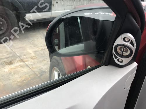 Rear left window mechanism DODGE CALIBER 2.0 CRD | BP27723811C24  - Image 22