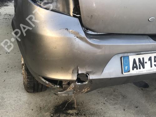 Switch RENAULT CLIO III (BR0/1, CR0/1) 1.5 dCi (C/BR0G, C/BR1G) | BP25892435I30 - Image 23
