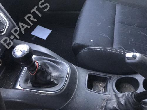 Gearbox CITROËN C4 II (NC_) | BP34582021M3 - Image 10