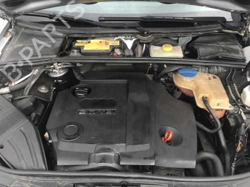 Right taillight AUDI A4 B7 (8EC) 2.0 TDI 16V | BP28951345C35  - Image 10