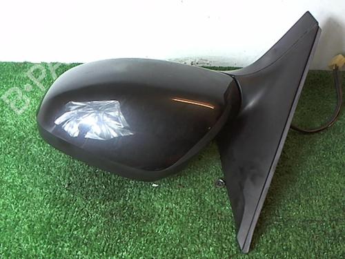 left-mirror-suzuki-swift-iii-mz-ez-2005-25632680 main image