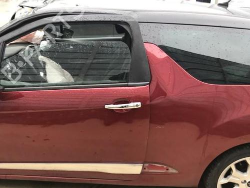 Starter CITROËN DS3 (SA_) 1.6 HDi 110 | BP27873430M8  - Image 6