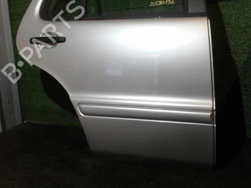Right rear door MERCEDES-BENZ M-CLASS (W163) ML 350 | BP25648212C5 