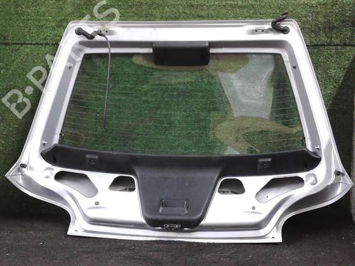 Tailgate CITROËN SAXO (S0, S1) 1.4 VTS | BP25628389C6 