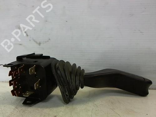 Used Switch Switch OPEL ASTRA F Hatchback (T92) [1991-2000] 25628871 25628871