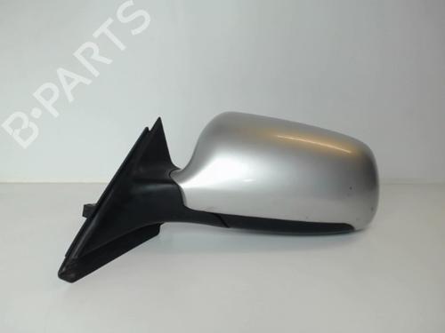 Left mirror AUDI A3 (8L1) 1.9 TDI | BP25645856C26 