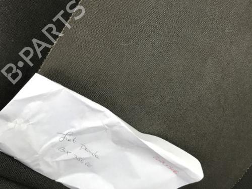 Left taillight FIAT PANDA (169_) 1.2 (169AXF2A, 169AXF1A) | BP25629709C34  - Image 17