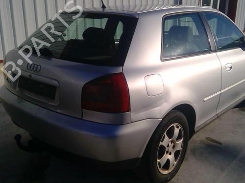 Rim AUDI A3 (8L1) 1.9 TDI | BP25633075C45 