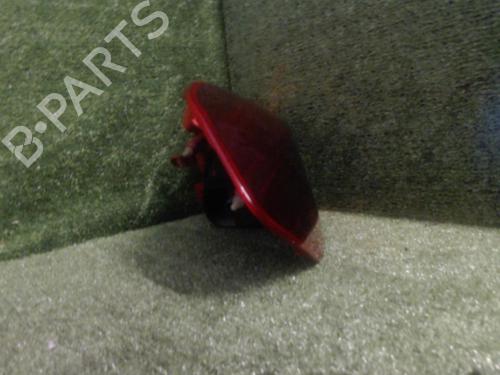 Used Left taillight Left taillight RENAULT CLIO III Grandtour (KR0/1_) 1.5 dCi (KR0G) (68 hp) 25635356 25635356