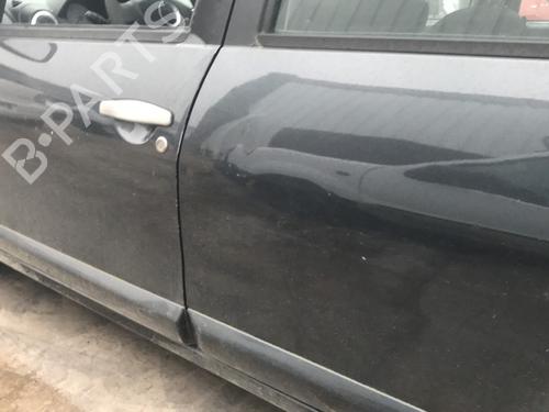 Steering column stalk DACIA SANDERO 1.5 dCi | BP29611975I23 - Image 24