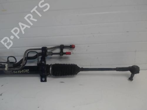 Steering rack KIA RIO I Hatchback (DC) 1.3 | BP25643327M22 