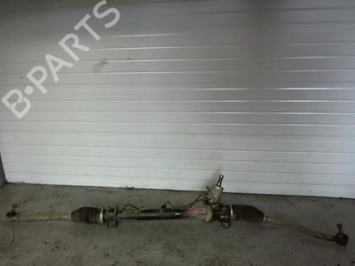 Used Steering rack Steering rack TOYOTA YARIS (_P1_) 1.3 (NCP10, SCP12_) (86 hp) 25628884 25628884