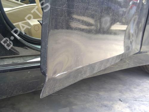 Rear differential BMW 5 Touring (E61) 530 d xDrive | BP25642623M24  - Image 8