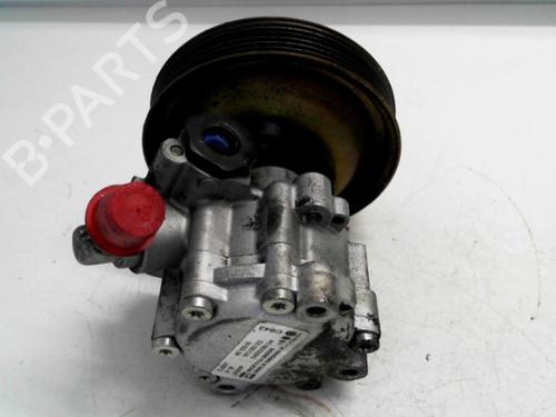 Steering pump LANCIA LYBRA (839_) 1.8 16V (839AXB1A, 839AXG1A) | BP25633687M99 - Image 4