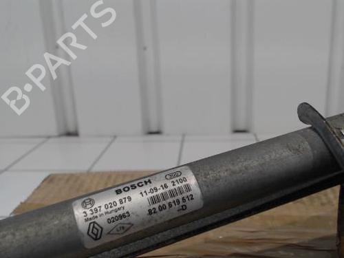 front-wiper-motor-dacia-duster-hs_-2010-2011-2012-2013-2014-2015-2016-2017-2018-25628791 main image