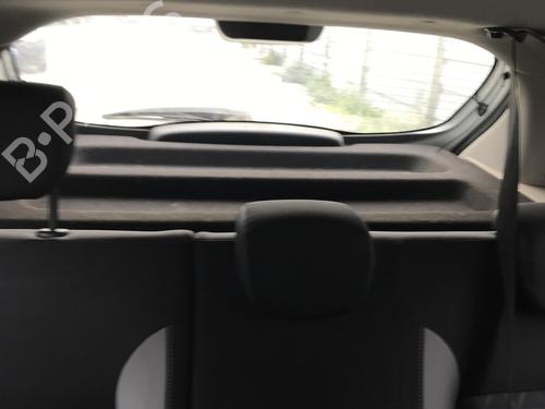 Climate control DACIA SANDERO II 1.5 dCi | BP30791880I5 - Image 14