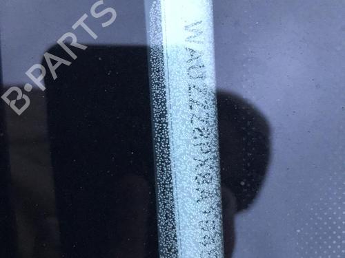 Starter AUDI A3 (8P1)  | BP25648159M8  - Image 18