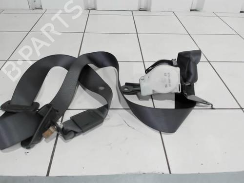 rear-right-seatbelt-honda-cr-z-zf-2010-2011-2012-2013-2014-2015-2016-25631442 main image
