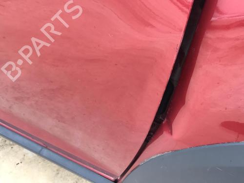 Left front driveshaft DACIA SANDERO II 1.5 dCi | BP25628639M38  - Image 11