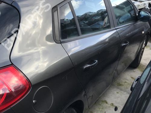 Switch FIAT BRAVO II (198_) 1.9 D Multijet (198AXE1A) | BP26682242I30 - Image 8