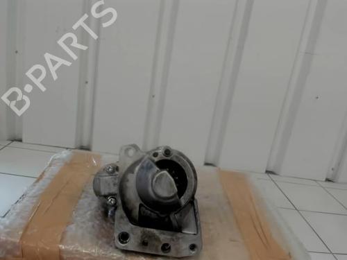 Starter PEUGEOT 207 CC (WD_) 1.6 16V | BP25639532M8 - Image 4
