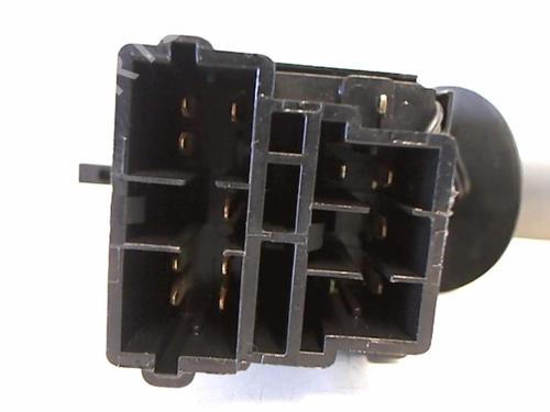 Switch CITROËN XSARA Break (N2) 1.9 TD | BP25628027I30 