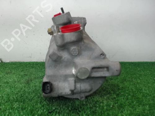 Used AC compressor FORD FOCUS II (DA_, HCP, DP) 1.6 TDCi (90 hp) 25630455